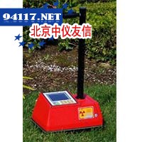 MC-4C 核子密度/湿度测试仪